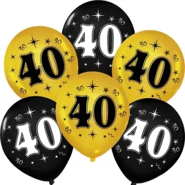 balony-liczba-40-urodziny-happy-birthday-urodzinowe-6-szt