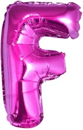 balon-foliowy-litera-literka-f-rozowa-imie-35-cm