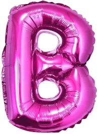 balon-foliowy-litera-literka-b-imie-rozowa-35-cm