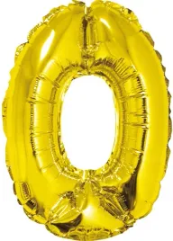 balon-cyfra-cyferka-0-urodziny-zlota-35-cm