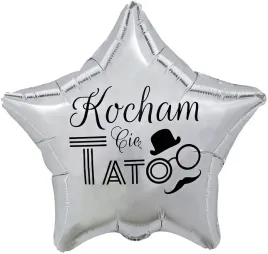 balon-dzien-ojca-kocham-cie-tato-srebrny-44-cm
