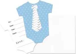 zaproszenie-na-urodziny-impreze-chlopca-niebieskie