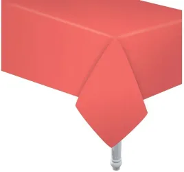 obrus-papierowy-koralowy-piknik-grill-132x183-cm