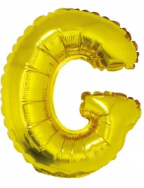 balon-litera-literka-g-alfabet-urodziny-zlota-35cm
