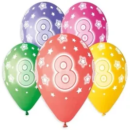 balony-cyfra-cyferka-8-urodziny-33-cm-5-szt