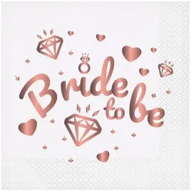 serwetki-na-wieczor-panienski-bride-to-be-20-szt