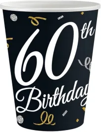 kubeczki-na-60-urodziny-papierowe-6-szt