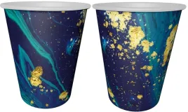 kubeczki-midnight-blue-eleganckie-papierowe-6-szt