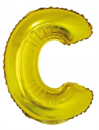 balon-litera-literka-c-alfabet-urodziny-zlota-35cm