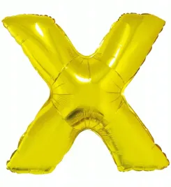 balon-litera-literka-x-alfabet-urodziny-roz-35-cm