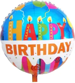 balon-na-urodziny-happy-birthday-45-cm