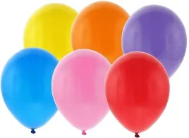 balony-urodzinowe-party-pastelowe-kolorowe-prezent-dla-dziecka-23-cm-6-szt