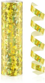 serpentyna-imprezowa-holograficzna-zlota-4-m