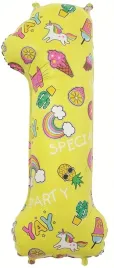 balon-cyfra-cyferka-1-urodziny-roczek-78-cm