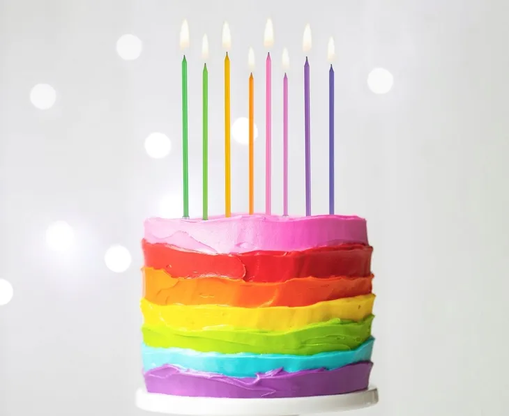 swieczki-na-tort-urodziny-pastelowe-kolory-8-szt-stan-opakowania-oryginalne