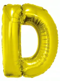 balon-litera-literka-d-alfabet-urodziny-zlota-35cm