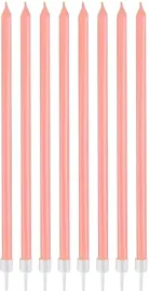 swieczki-na-tort-perlowe-jasnorozowe-8-szt