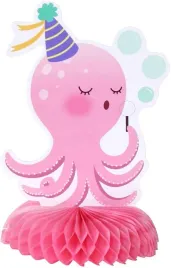 rozeta-dekoracyjna-osmiornica-rozowa-1-szt