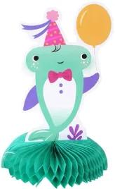 rozeta-dekoracyjna-rekin-shark-urodziny-1-szt