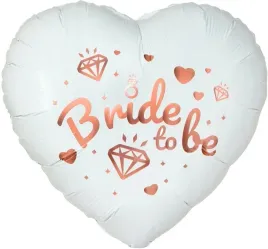 balon-wieczor-panienski-bride-to-be-serce-45-cm
