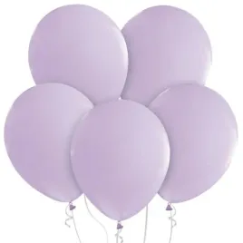 balony-lawendowe-pastel-makaronikowe-30-cm-50-szt