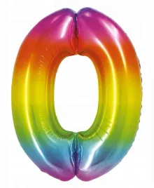 balon-cyfra-cyferka-0-urodziny-teczowy-76-cm