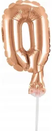 topper-balon-cyfra-0-na-patyczku-na-tort-rosegold