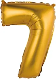 balon-cyfra-cyferka-7-urodziny-zloty-matowy-35-cm