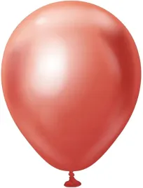 balony-jasnoczerwone-chromowane-13-cm-20szt