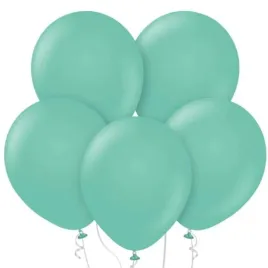 balony-morskie-pastelowe-30-cm-50-szt