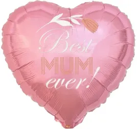 balon-dzien-matki-best-mum-ever-dla-mamy-46-cm