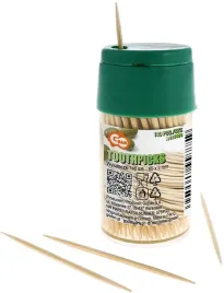 wykalaczki-drewniane-140-szt-x-12-opakowan