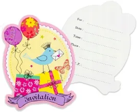 zaproszenia-na-urodziny-baloniki-z-kopertami-6-szt