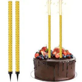 fontanny-race-swiece-iskier-fontanna-na-tort-urodziny-dlugie-25-cm-2-szt