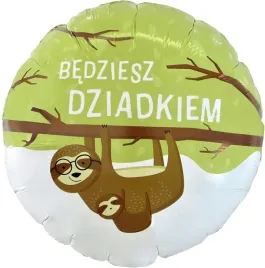balon-bedziesz-dziadkiem-dla-dziadka-45-cm