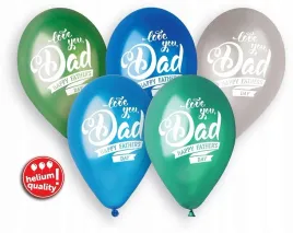 balony-dla-taty-na-dzien-ojca-30-cm-5-szt