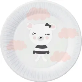 talerzyki-urodzinowe-mis-papierowe-18-cm-6-szt
