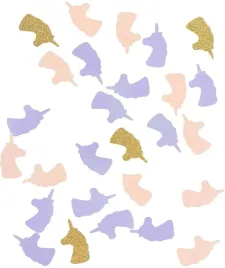 konfetti-urodzinowe-jednorozec-urodziny-dziewczyny