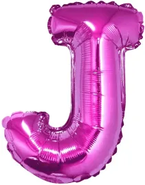 balon-litera-literka-j-alfabet-urodziny-roz-35-cm