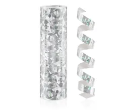 serpentyna-imprezowa-holograficzna-srebrna-karnawal-dluga-4-metry