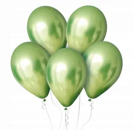 balony-oliwkowe-chromowane-26-cm-50-szt