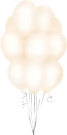 balony-lososiowe-makaronikowe-30-cm-10-szt