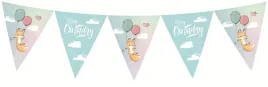 banner-happy-birthday-urodzinowy-z-liskiem-326-cm