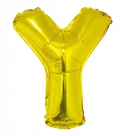 balon-litera-literka-y-alfabet-urodziny-zlota-35cm