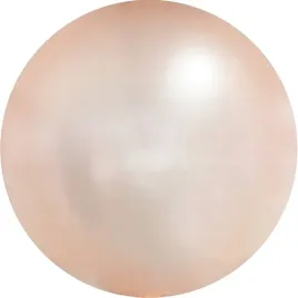 balon-urodzinowy-krysztalowy-rozowe-zloto-45-cm