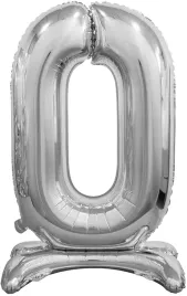 balon-cyfra-cyferka-0-stojacy-srebrny-74-cm