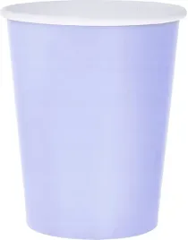 kubki-papierowe-jasnoniebieskie-grill-14-szt