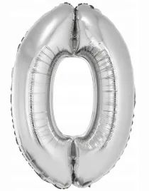 balon-cyfra-cyferka-0-urodziny-srebrny-76-cm