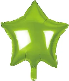 balon-gwiazda-gwiazdka-urodziny-j-zielona-48-cm