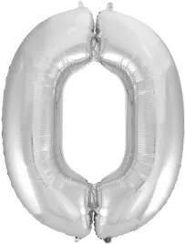 balon-cyfra-cyferka-0-urodziny-srebrny-92-cm